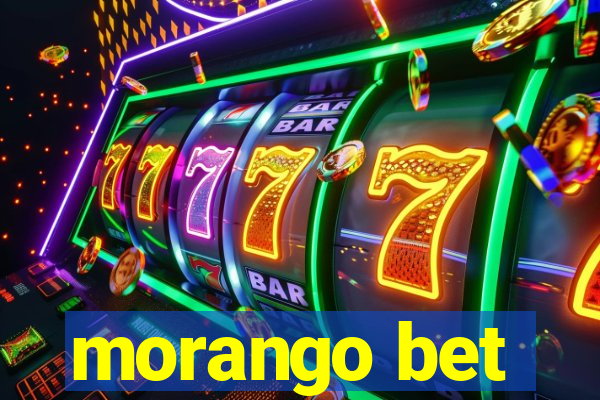 morango bet